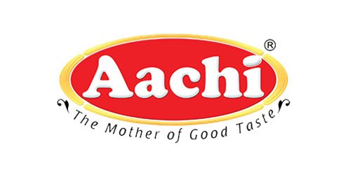 Aachi Masala