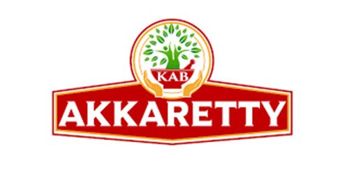 Akkaretty Herbals.