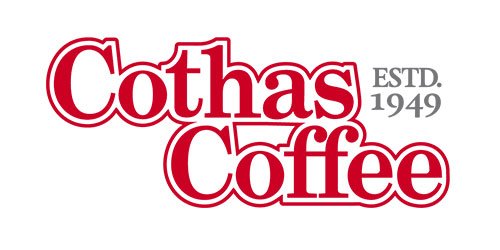 Chotas Coffee