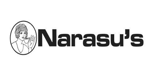 Narasus Coffee