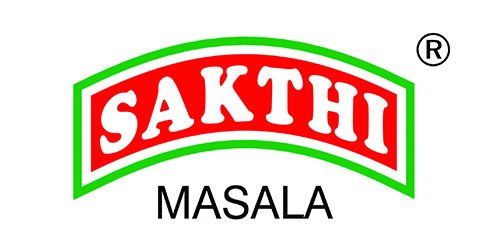 Sakthi Masala