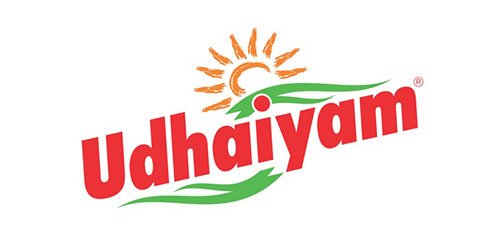 Udhaiyam Dhal