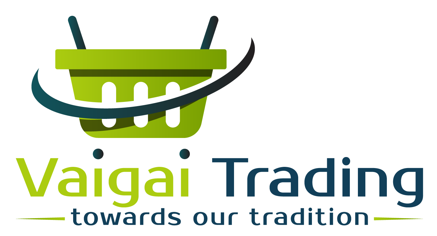 Thiru supermarket, vaigai trading, tamilnadu grocery, tamil supermarket, tamil foodstuffs, indian foodstuffs, indian grocery, thiru foods